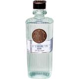 Le Tribute Gin, Preisangabe ohne MwSt. (Preis inkl. MwSt. 39,59 €), METRO 0.70 Liter 1 Flasche