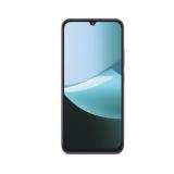 Xiaomi Redmi 15C HOFER 1 Stück