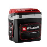 Einhell Akku-Kühlbox Dehner 1 Stück