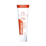 Promotion Bild von elmex Zahnpasta Anti-Karies MPREIS 75 Milliliter 1 Tube