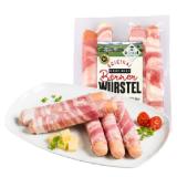 Greisinger Bernerwürstel Penny 400 Gramm 1 Packung