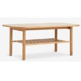 Couchtisch LYNGVIG 3650037 JYSK 1 Stück