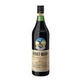 Fernet-Branca Bitter BILLA PLUS 0.70 Liter 1 Flasche
