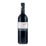 Taferner Rubin Carnuntum DAC SPAR Gourmet 0.75 Liter 1 Flasche