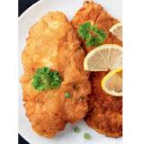 Sonnhof Kaiserschnitzel natur HOFER 1 Kilogramm