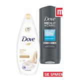 Promotion Bild von Dove Duschgel versch. Sorten Maximarkt 250 Milliliter 1 Stück
