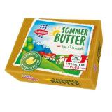 Promotion Bild von Schärdinger Sommerbutter INTERSPAR 250 Gramm 1 Packung
