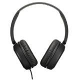 JVC Kopfhörer HA-S31M PAGRO & LIBRO 1 Stück