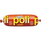 Poli Classic Penny 500 Gramm 1 Stück