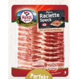 Handl Tyrol Raclettespeck geschnitten Sutterlüty 140 Gramm 1 Packung