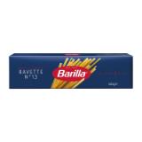 Promotion Bild von Barilla Teigwaren div. Sorten BILLA 500 Gramm 1 Packung
