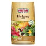 Promotion Bild von Substral Bio Pferdedung 652798 HELLWEG 7 Kilogramm 1 Sack