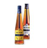 Metaxa 5***** oder 5***** Orange Maximarkt 0.70 Liter 1 Flasche