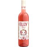 Promotion Bild von ELLY Rosé Aperitif SPAR 0.75 Liter 1 Flasche