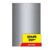 Promotion Bild von gorenje Kühl-/Gefrierkombination RK4182PS4 HOFER 1 Stück