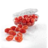 aromatische Tomaten Datterini SPAR Gourmet 300 Gramm 1 Packung