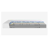 Dreamzone Schaummatratze ANDRA medium 3272432 JYSK 1 Stück