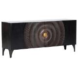 ambia home Sideboard 2362078102 XXXLutz 1 Stück
