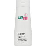 Sebamed Shampoo div. Sorten dm 200 Milliliter 1 Stück