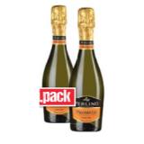 Perlino Prosecco Extra Dry Maximarkt 0.38 Liter 1 Flasche