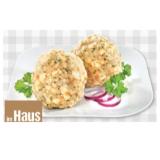 Semmelknödel Maximarkt 100 Gramm