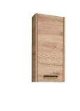 Xora Hängeschrank 1977023605 XXXLutz 1 Stück