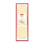 SalzburgMilch Premium Gouda in Scheiben Lidl 800 Gramm 1 Packung