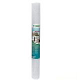Windhager Kälteschutzfolie 923169 BayWa 1 Stück