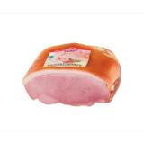 Bild von TANN Bauernschinken, Jubiläumsschinken oder Farmerschinken EUROSPAR 100 Gramm