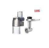 Kenwood Zubehör-Set KAM573ME Maximarkt 1 Set
