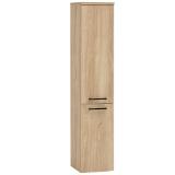 stylife Hochschrank 0865009303 XXXLutz 1 Stück