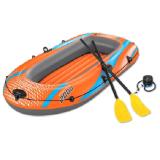 Promotion Bild von Bestway Schlauchboot 1,96 x 1,06 m Lidl 1 Stück