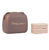 Polarbox Kühltaschen „POLARBOX“ 0220000602 mömax 1 Stück