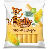 Bild von Billy Tiger Bio Maisstangen dm 50 Gramm 1 Packung