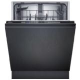 Promotion Bild von Siemens Geschirrspüler SN61IX13TE 0835114705 XXXLutz 1 Stück