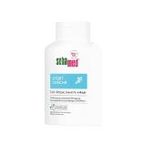 Sebamed Dusche div. Sorten dm 200 Milliliter 1 Flasche
