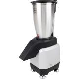 Metro Professional Eis Crusher GEIC1000, Preisangabe ohne MwSt. (Preis inkl. MwSt. 180,00 €), METRO 1 Stück