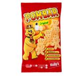 Kelly's Pombär versch. Sorten MPREIS 65 Gramm 1 Packung