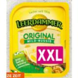 Leerdammer Scheiben Original XXL BILLA PLUS 360 Gramm 1 Packung