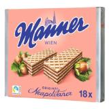 Manner Neapolitaner 18er SPAR 1350 Gramm 1 Packung