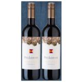 Paul Lehrner Cuvee Unglaublich BILLA PLUS 0.75 Liter 1 Flasche