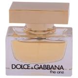 Dolce & Gabbana the one Eau de Parfum dm 30 Milliliter 1 Stück
