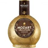 Mozart Chocolate Cream Sahnelikör versch. Sorten EUROSPAR 0.50 Liter 1 Flasche