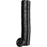 Rioba Deckel für To Go Becher 0,2/0,3L, Preisangabe ohne MwSt. (Preis inkl. MwSt. 5,99 €), METRO 100 Stück