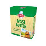 Schärdinger Fasslbutter BILLA 250 Gramm 1 Packung