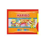 Haribo Mini Mix HOFER 425 Gramm 1 Packung