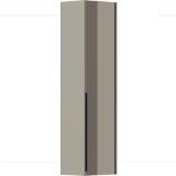 Dieter Knoll Collection Garderobenschrank 0828000405 XXXLutz 1 Stück