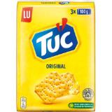 Tuc Cracker Penny 300 Gramm 1 Packung