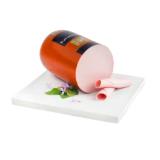 Promotion Bild von Alpenmetzgerei Extrawurst MPREIS 100 Gramm