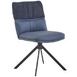 Valdera Stuhl 1475009612 XXXLutz 1 Stück